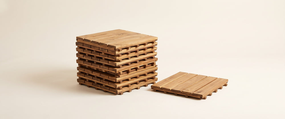 Decking Tiles banner