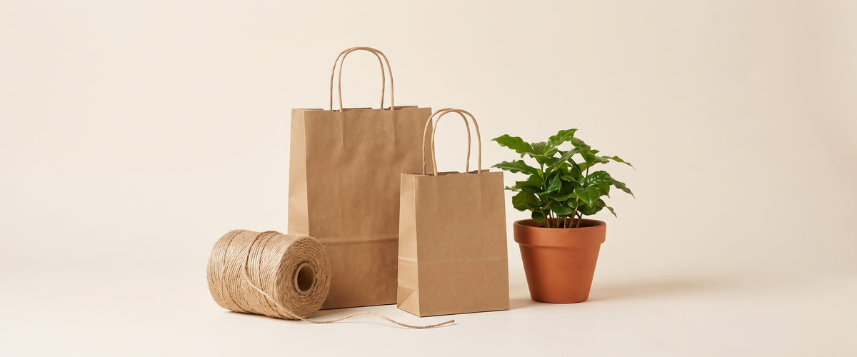 Gift wrapping