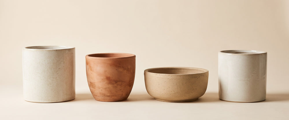 Medium Pots (15–30 cm) banner