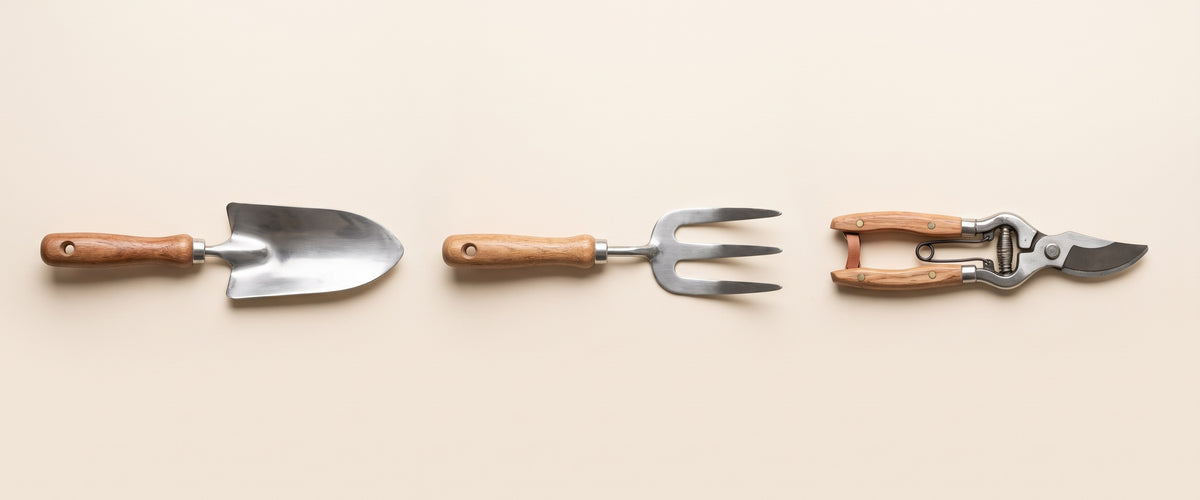 Tools — customer favorites