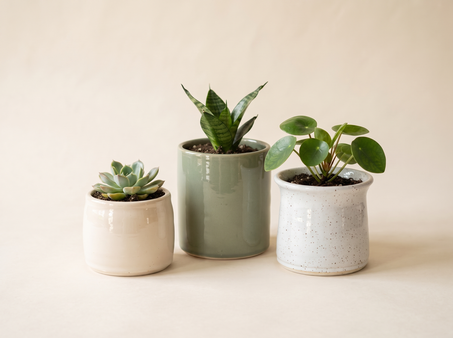 Ceramic