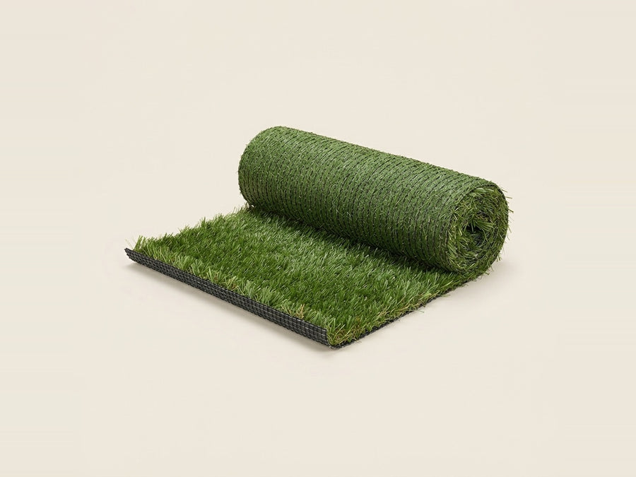 Grass & turf