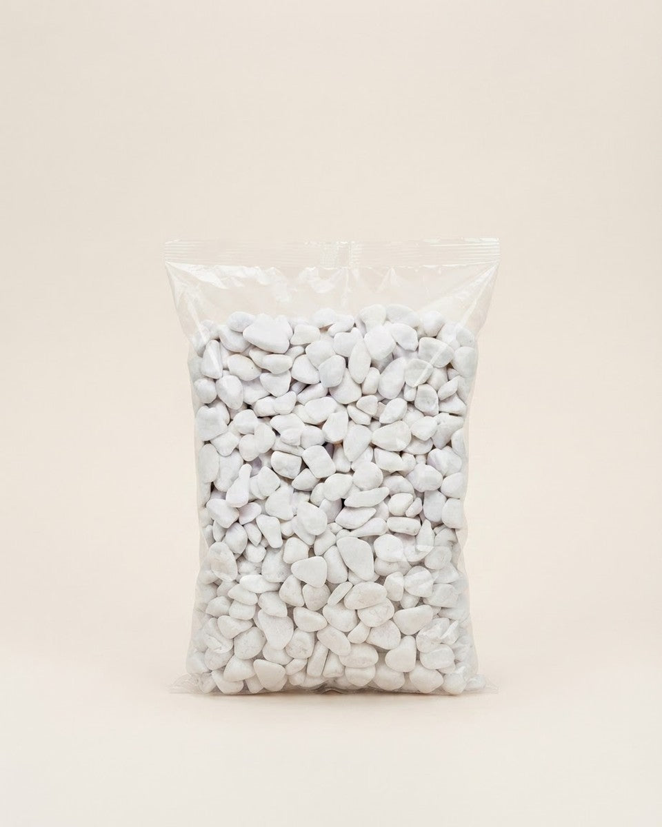 Natural Stones Medium Size