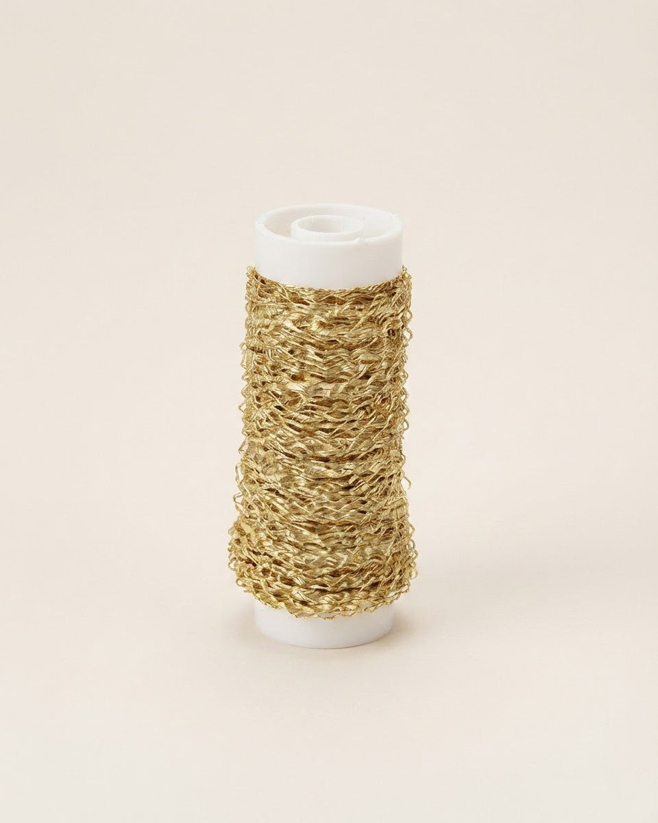 Oasis Bullion Wire Gold 0.3mm 25g