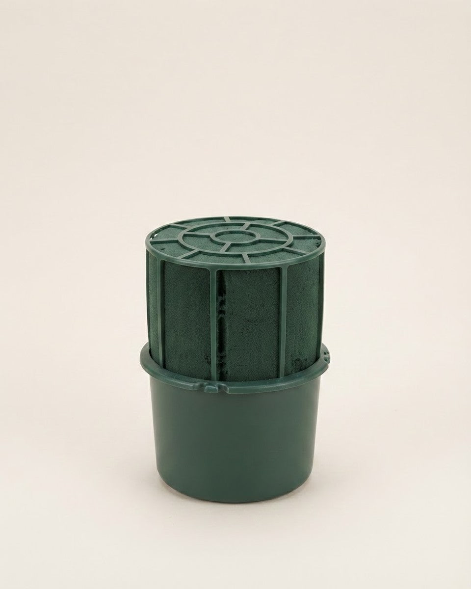 OASIS Easy Fix Holder