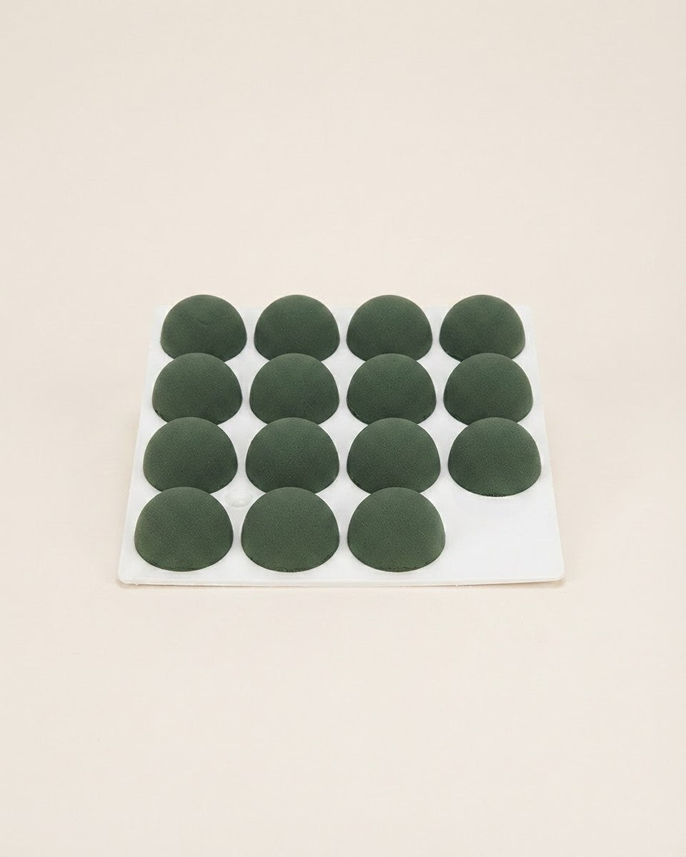 OASIS Foam Mini Deco