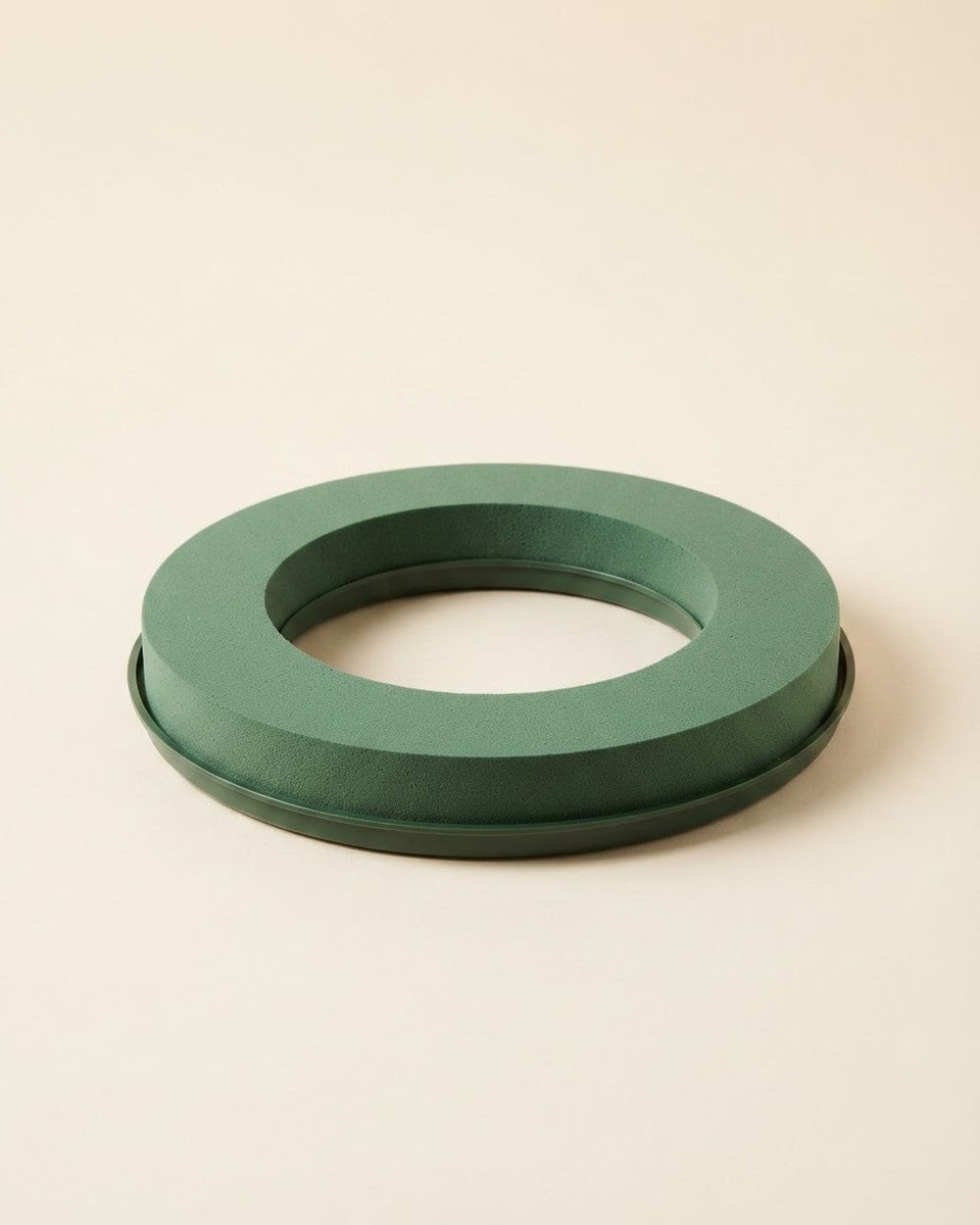 Oasis Ring Sponge 35cm