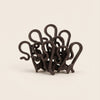 Orchid stem hooks, pack of 100