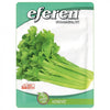 Celery Seeds Turkish 5 g - supplier photo