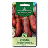 Beetroot Seeds Cylindra Long Red - supplier photo