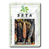 Corn Seeds Turkish Mixed Colours - supplier photo