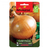 Onion Seeds Golden - supplier photo