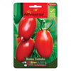 Tomato Seeds Balahi Date-Shaped - supplier photo