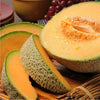 Melon Seeds Manqawi 15 Seeds - supplier photo