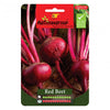 Beetroot Seeds Round Red - supplier photo
