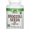 Broccoli Sprouting Seeds 113 g - supplier photo