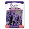 Lavender Flower Seeds Turkish - supplier photo
