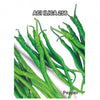 Hot Pepper Seeds Turkish Alika - supplier photo