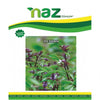 Basil Seeds Turkish Naz - supplier photo