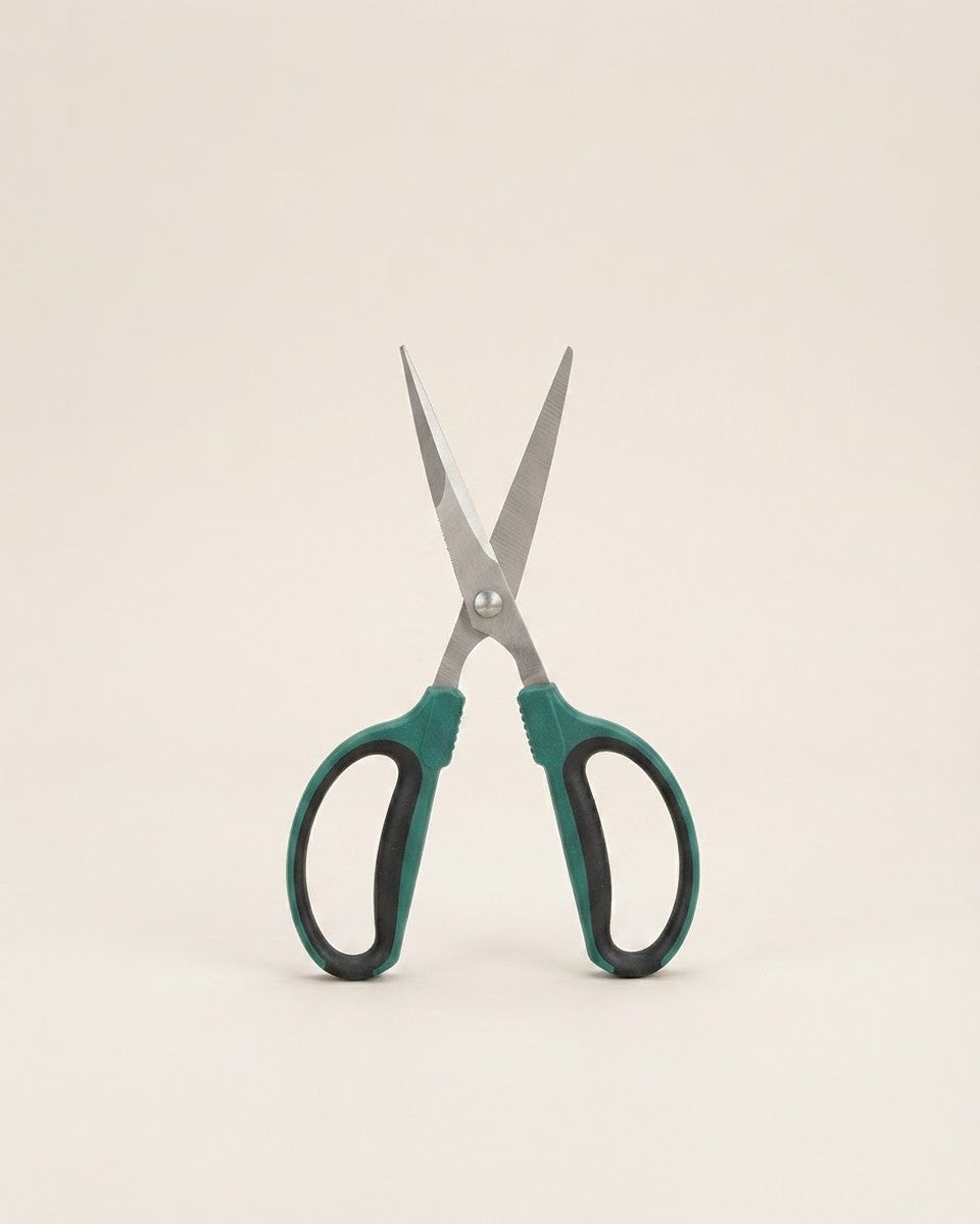 Precision Scissors مقص