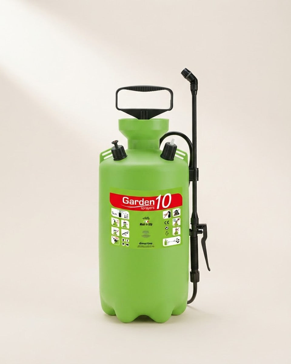Pressure Sprayer 10L بخاخ