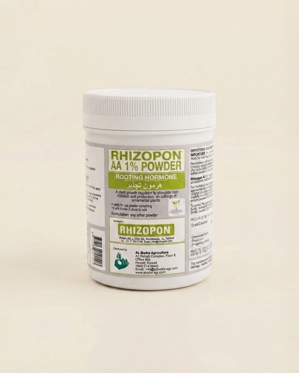 Rhizopon Powder