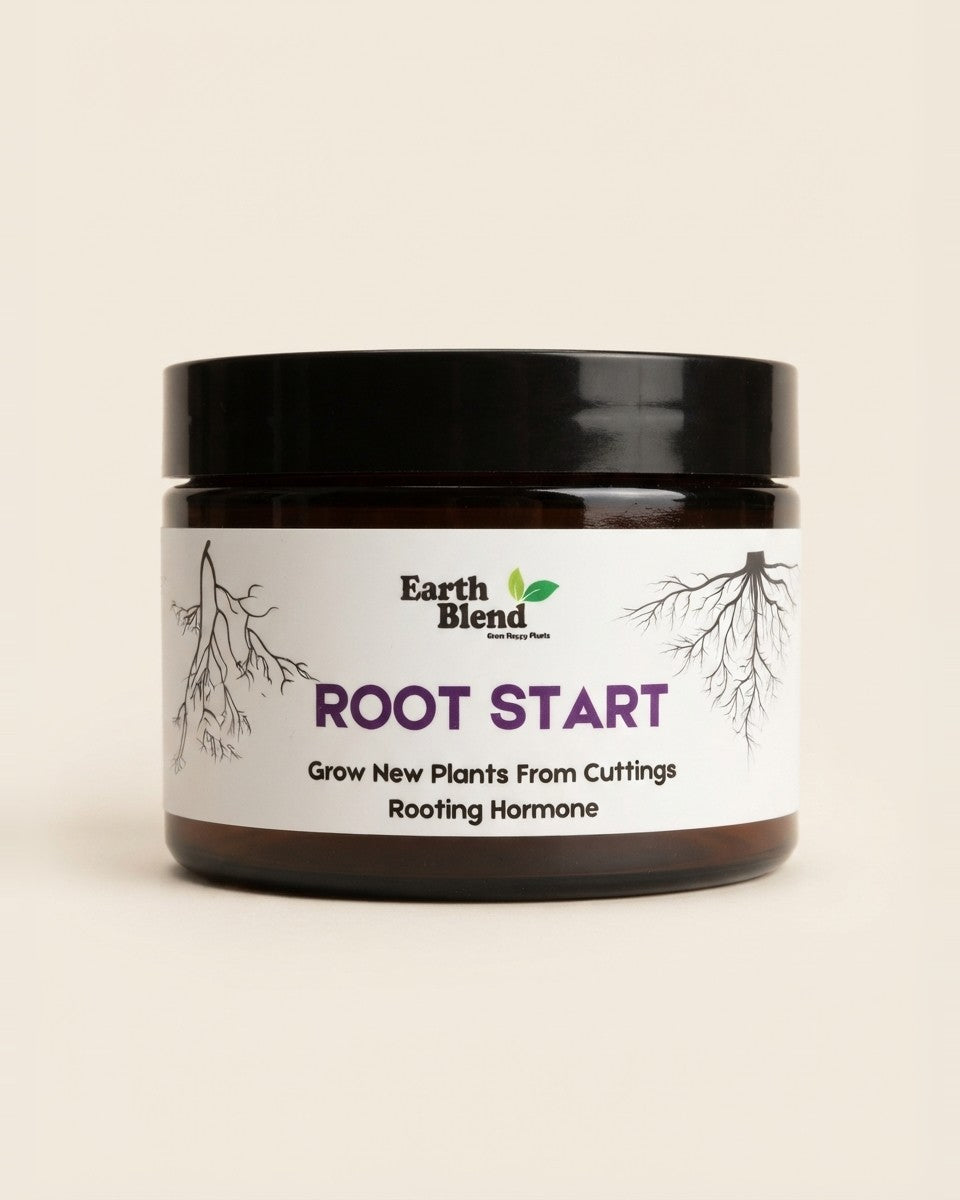 Rooting Powder – 80 g بودرة تجذير