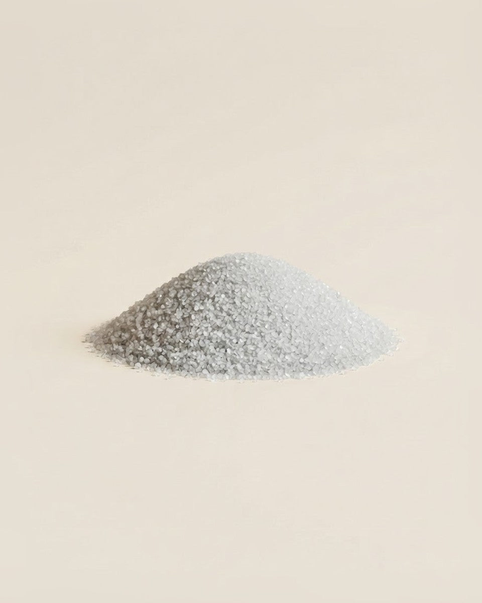 NPK 15-15-15 plus TE Water Soluble Fertiliser 1 kg NPK بلجيكي 15/15/15 + TE