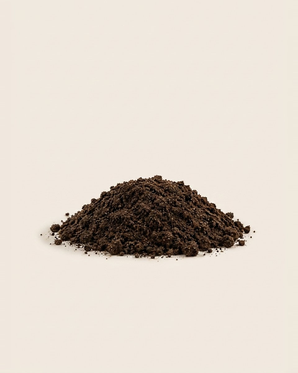 Seed-Starting Soil