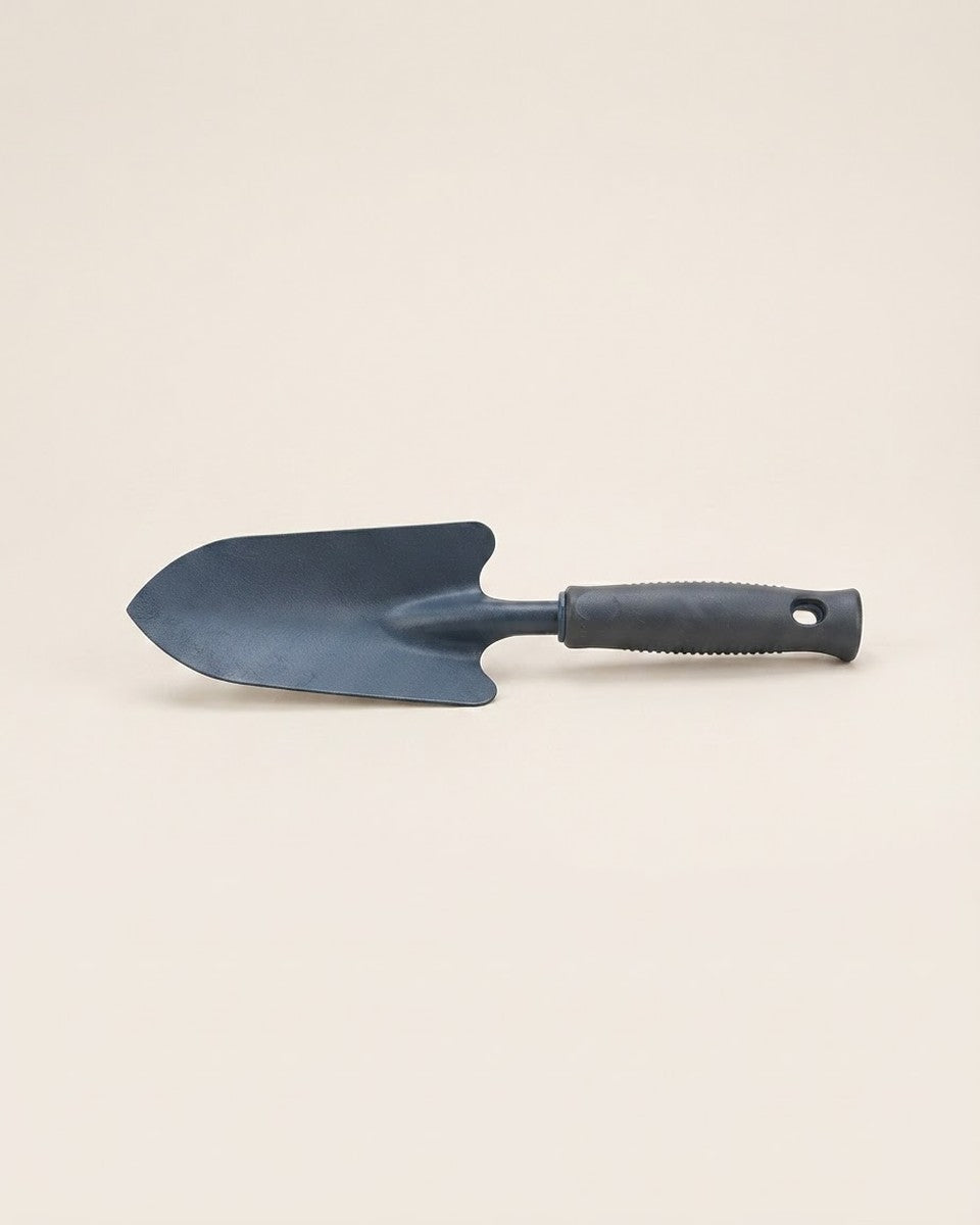 Small Garden Trowel شبل صغير