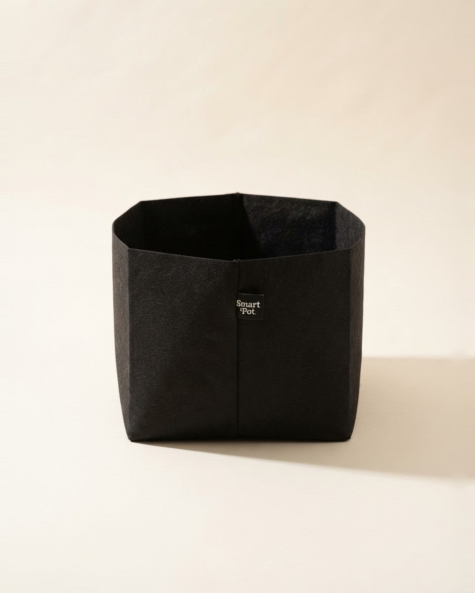 Smart Pot Milk Crate Liners حوض نباتات