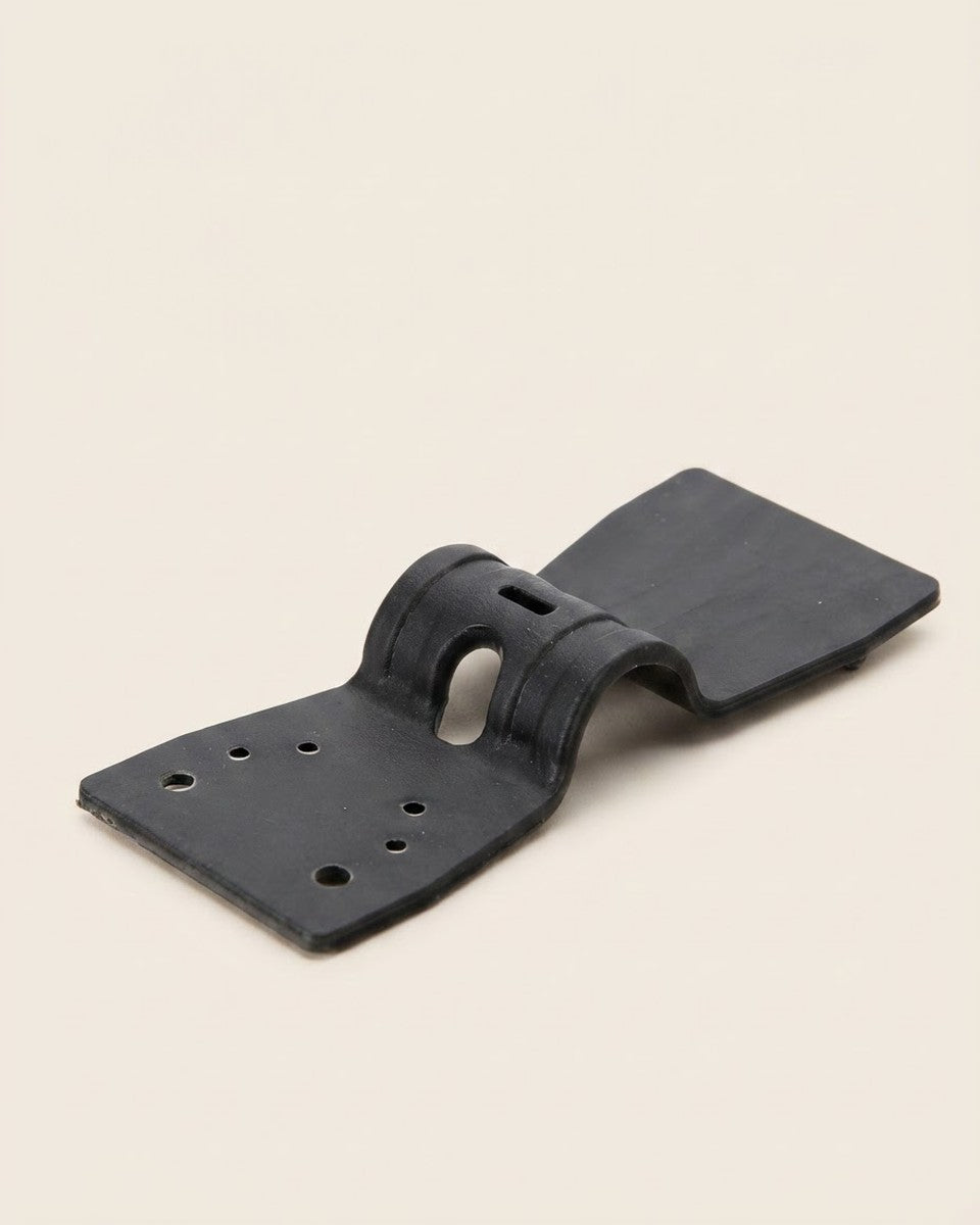 Square Shade Net Fixing Clips كلبس تثبيت الروكلين مربع
