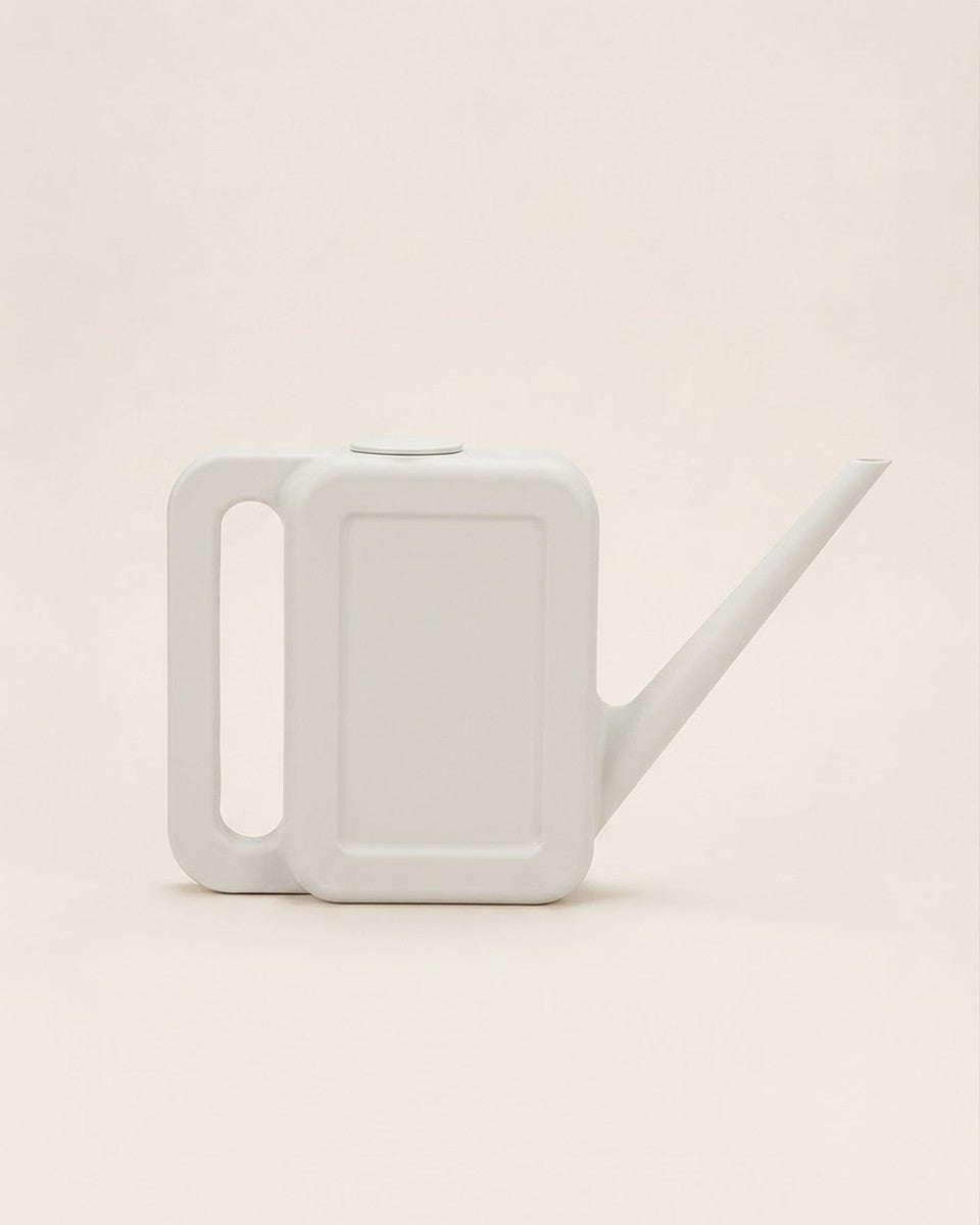 Square watering can 1 L إبريق ري