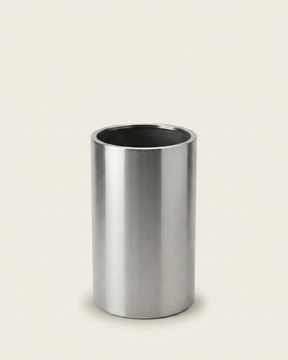 Ss Parel Plus Silver 25*60