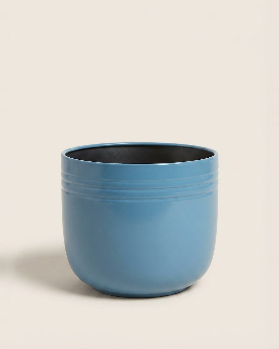 Ss Premiere Tt 28*15 Blue