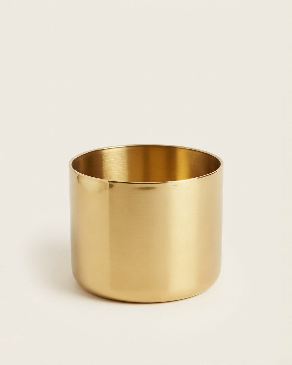 Ss Prime B Gold 30*30