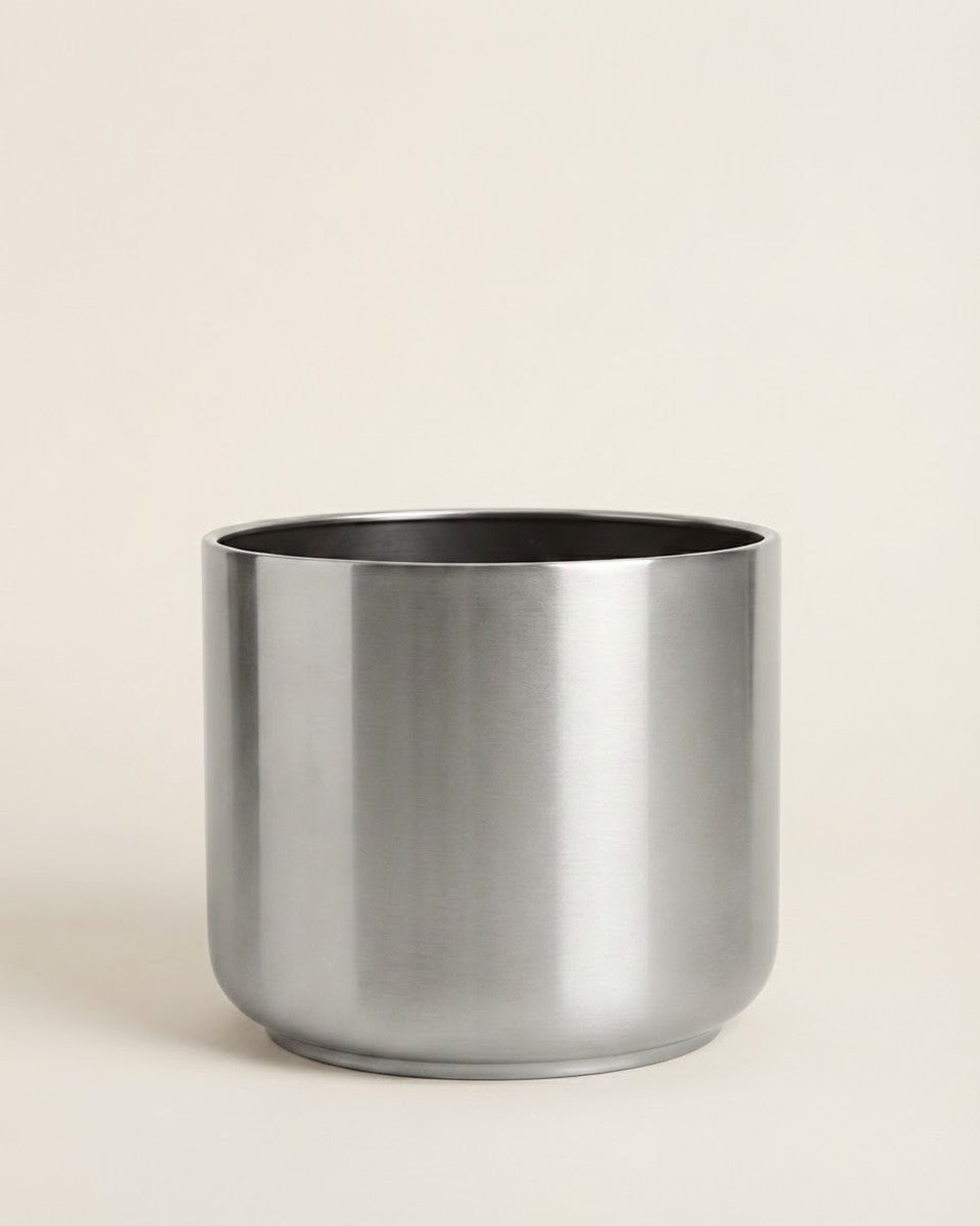 Ss Prime Silver 30*25