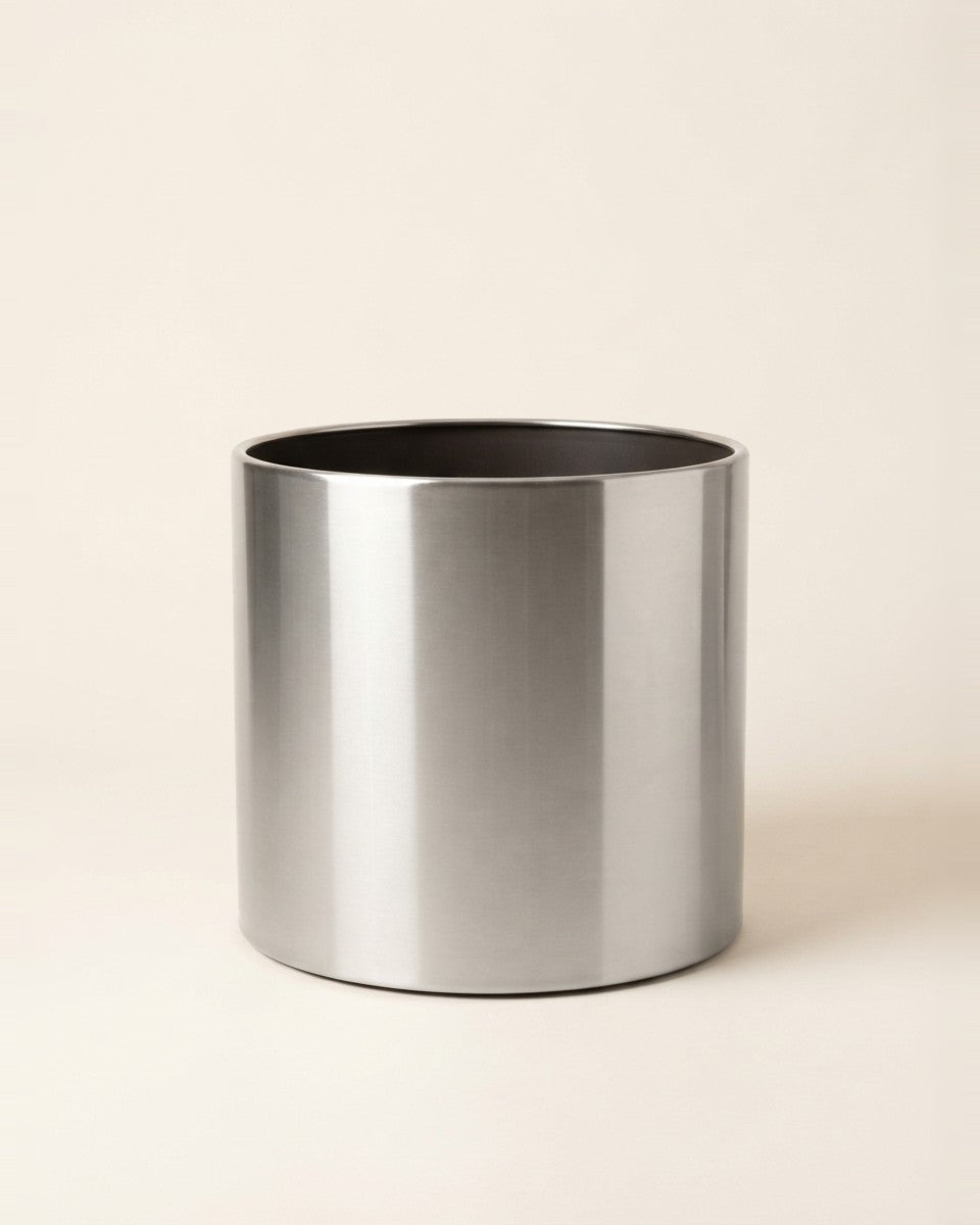 Ss Prime Silver 40*38