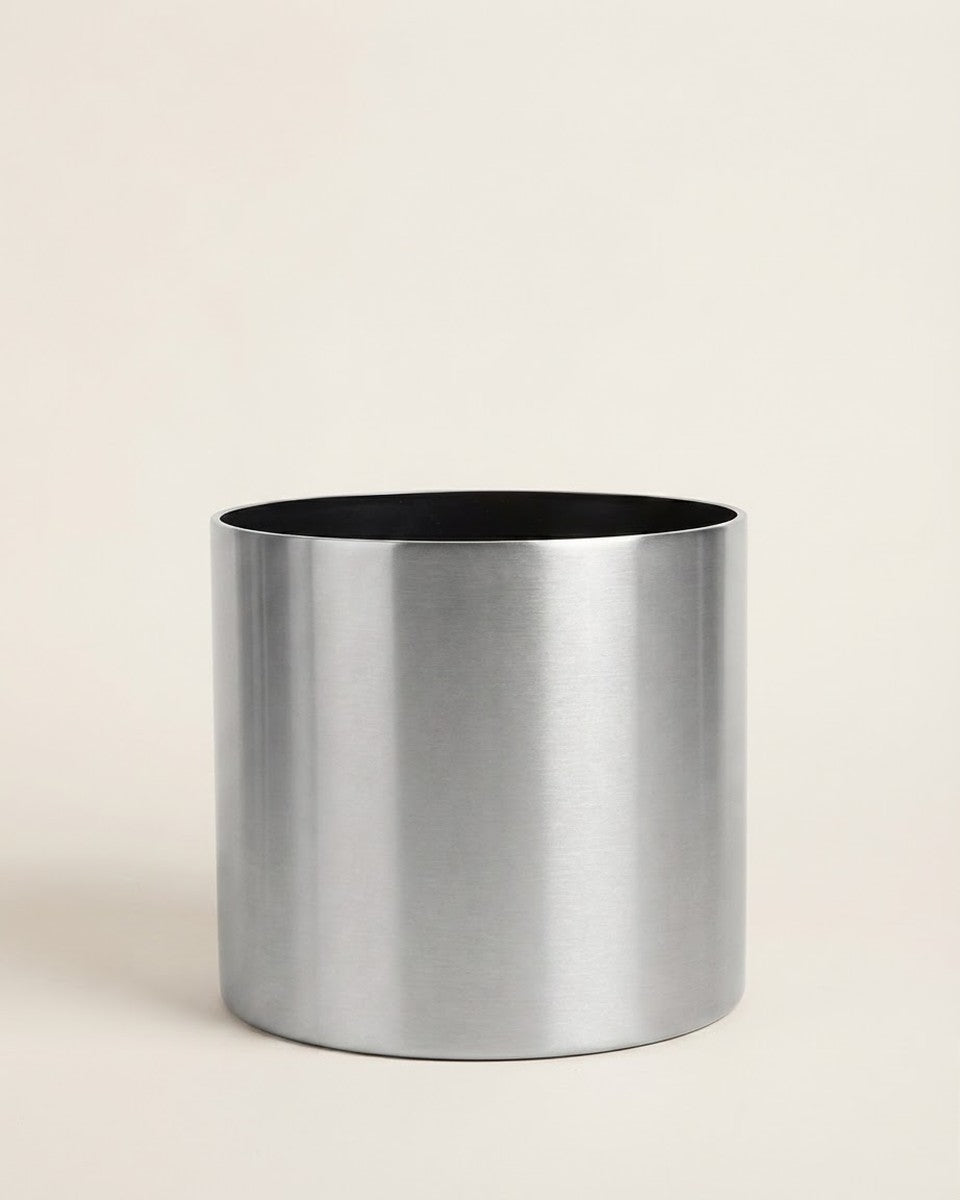 Ss Prime X Silver 18*20 (No Water Proof)