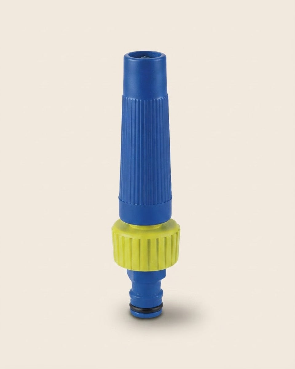Standard Nozzle