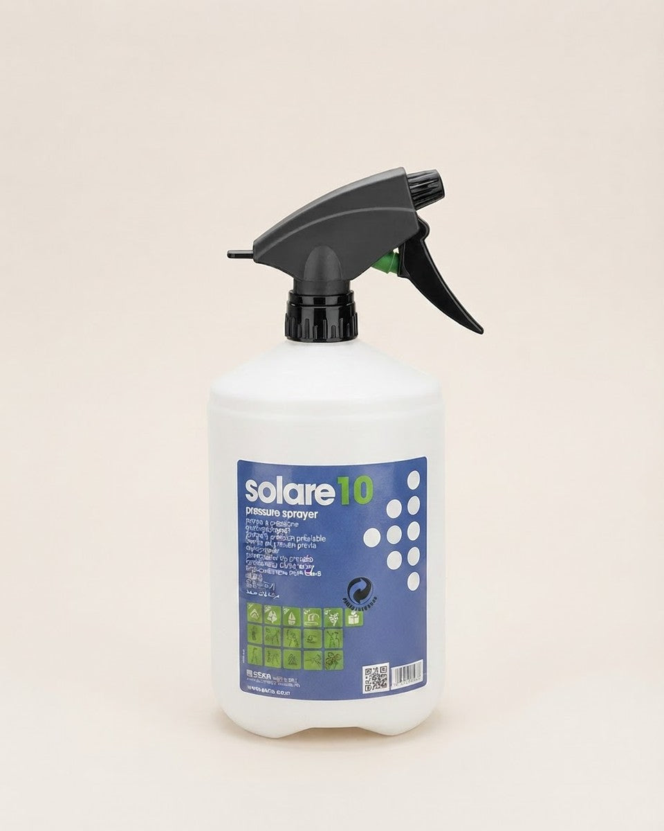 Star Pressure Sprayer بخاخ