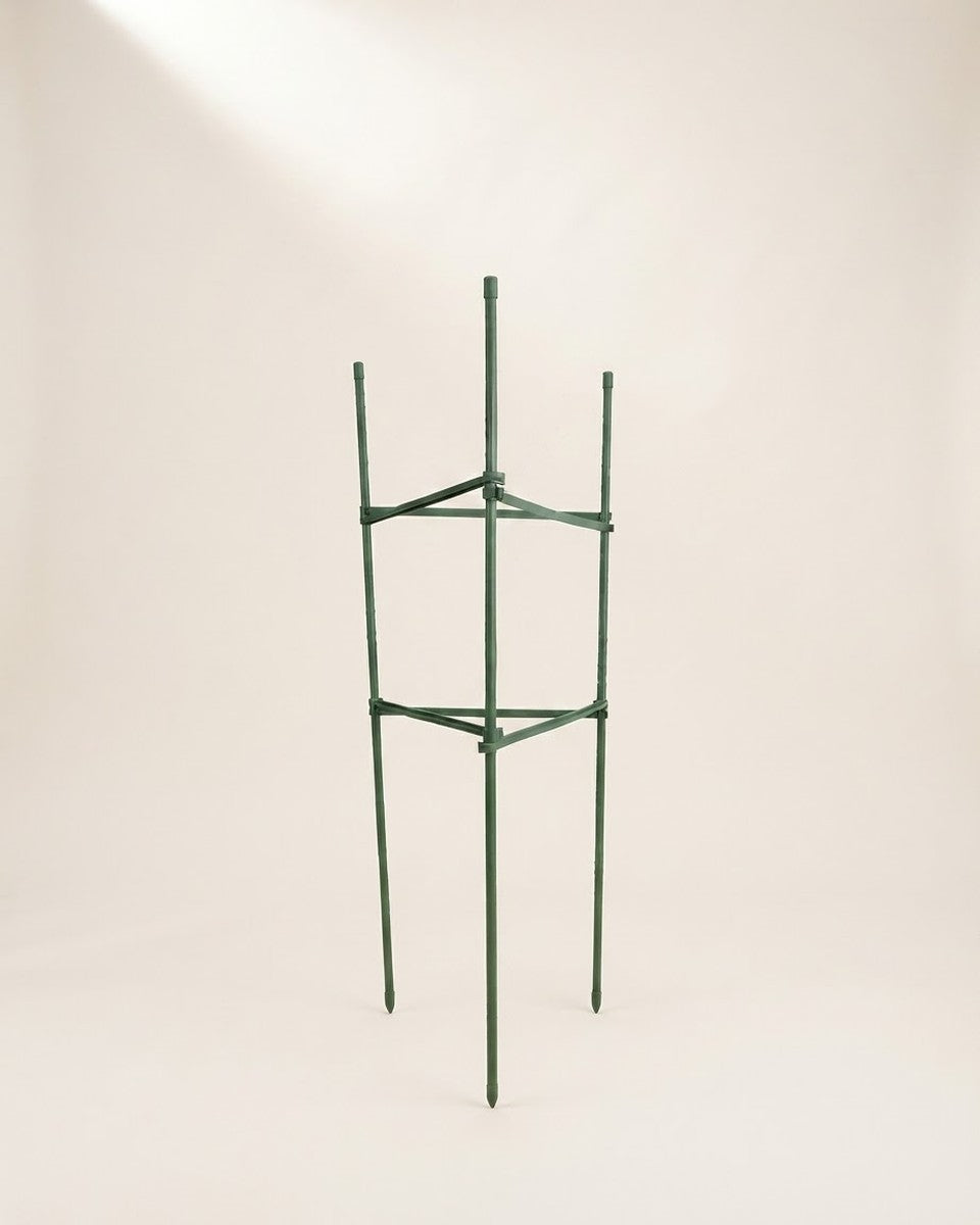 Tomato Support Stand 60 cm ستاند طماطم 60 سم