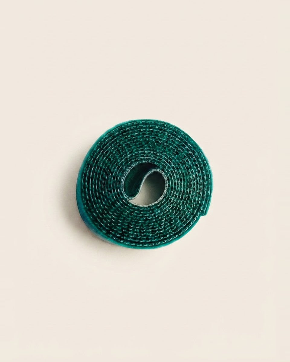 Velcro Plant Tie 100cm