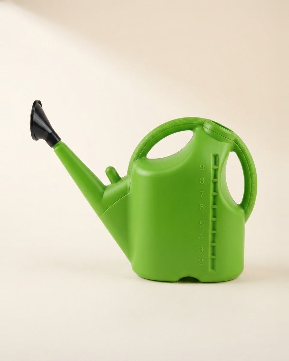 Water Cane 10 Ltr
