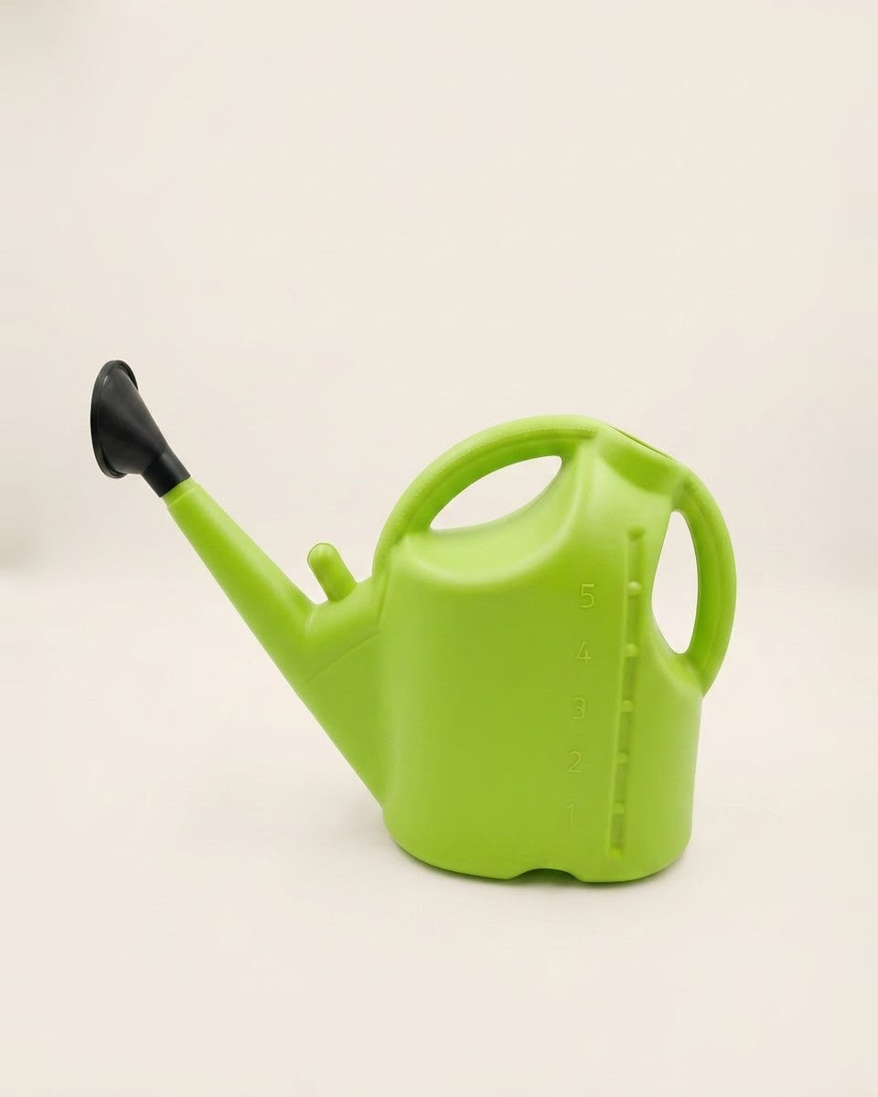 Water Cane