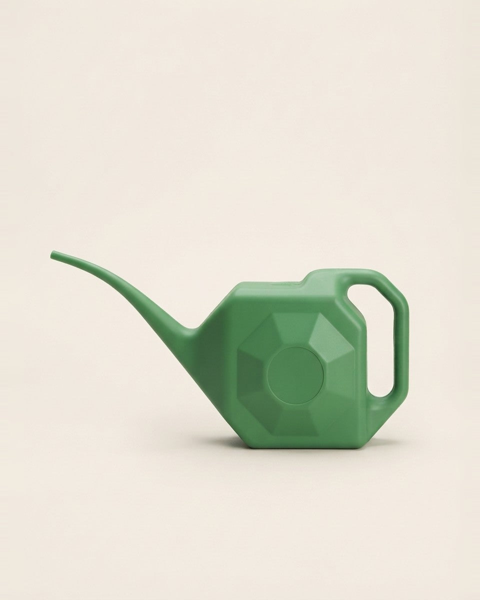 Watering Cans 2L