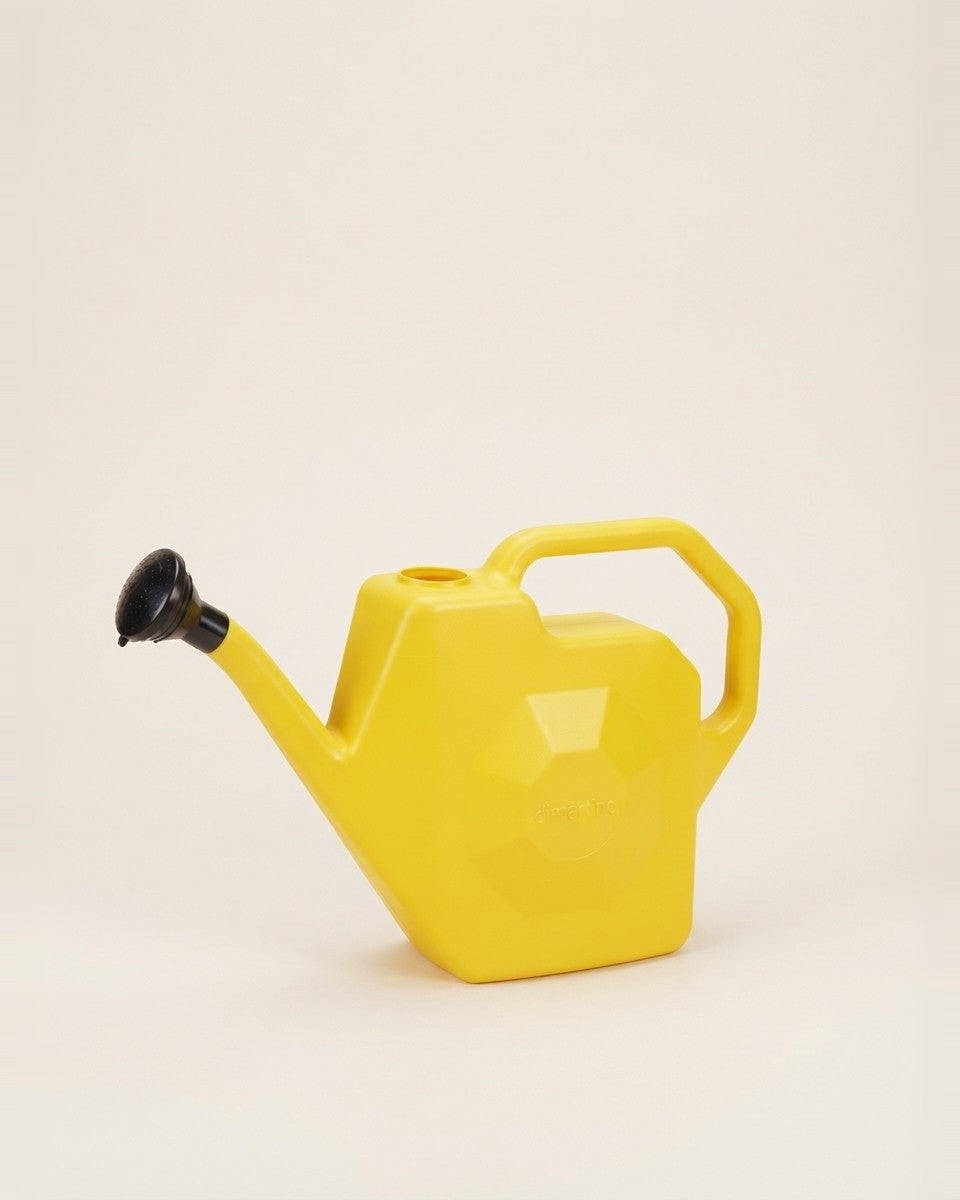 Watering Cans 5L