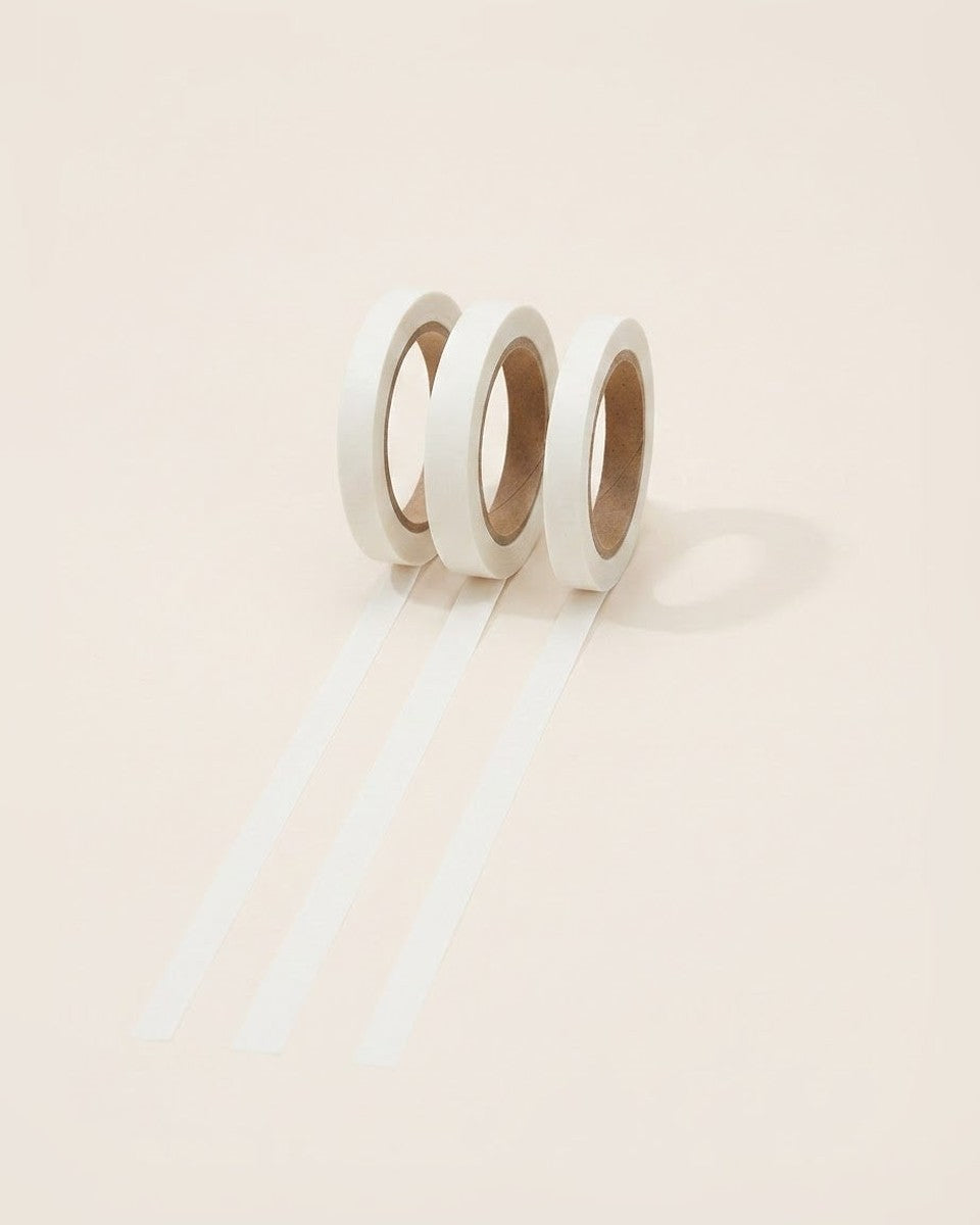 White Tape